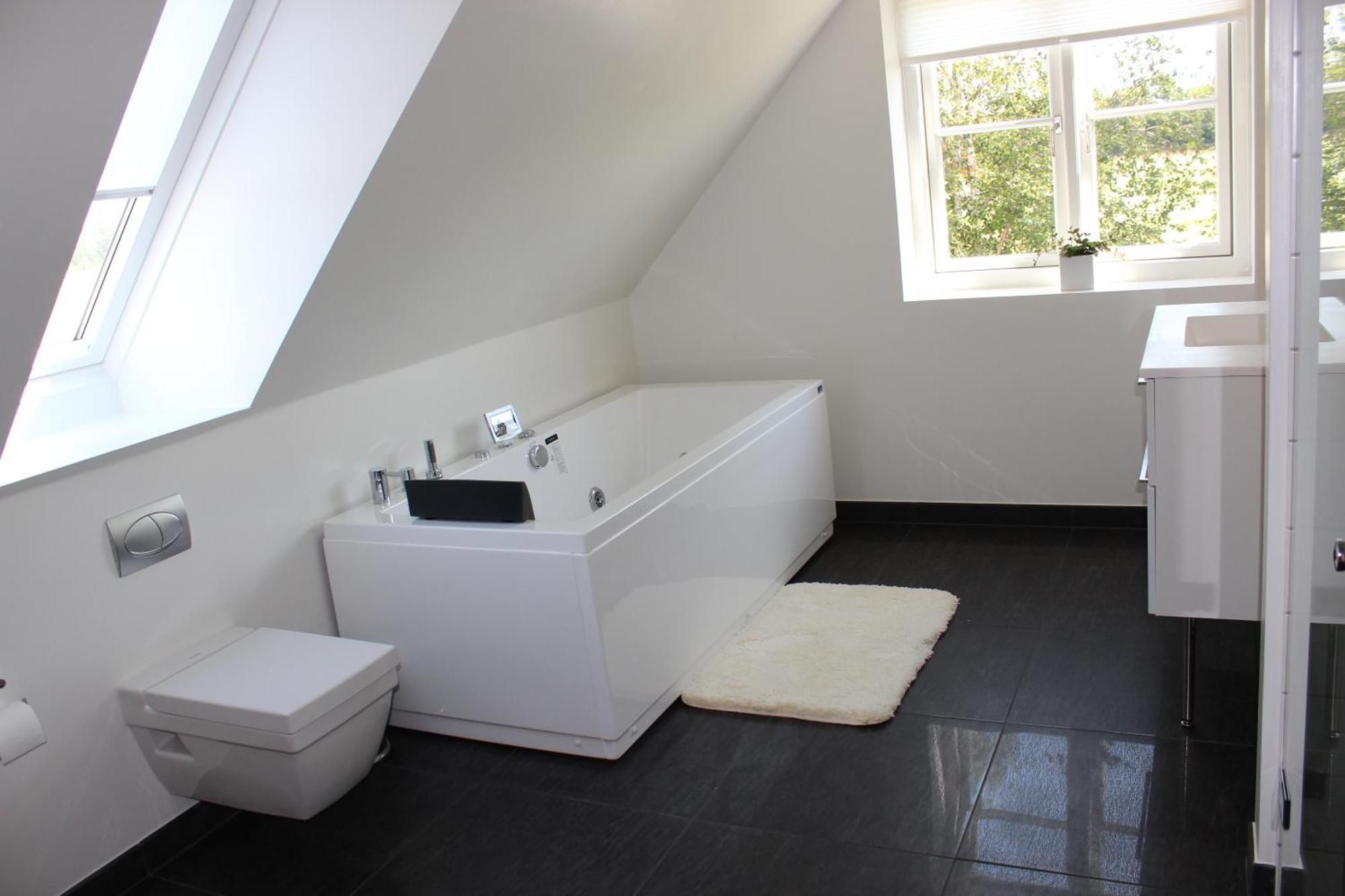272 Bed & Breakfast Esbjerg Kültér fotó