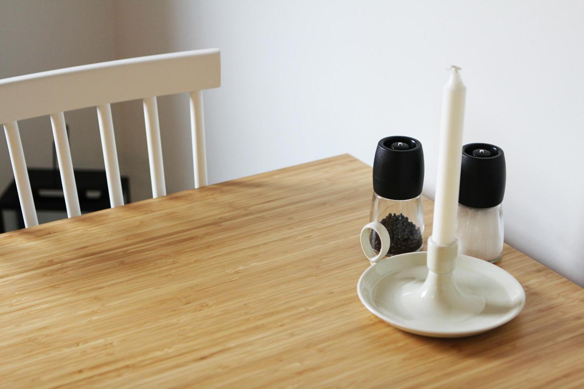 272 Bed & Breakfast Esbjerg Szoba fotó