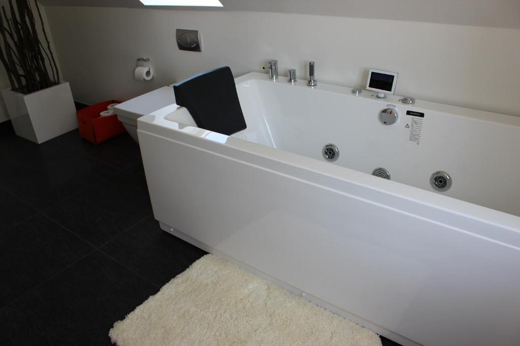 272 Bed & Breakfast Esbjerg Kültér fotó